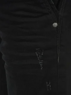 Herren BLEND Jeans><noscript><img width=