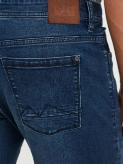 Herren BLEND Jeans><noscript><img width=