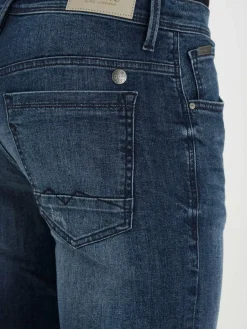 Herren BLEND Jeans><noscript><img width=