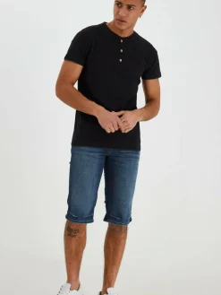 Herren BLEND Jeans><noscript><img width=