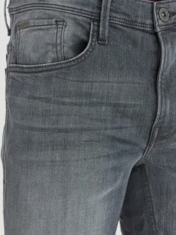 Herren BLEND Jeans><noscript><img width=
