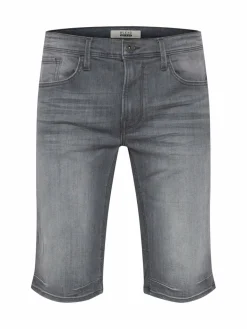 Herren BLEND Jeans><noscript><img width=