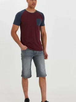 Herren BLEND Jeans><noscript><img width=