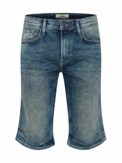 Herren BLEND Jeans><noscript><img width=