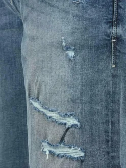 Herren BLEND Jeans><noscript><img width=