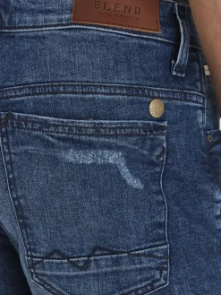 Herren BLEND Jeans><noscript><img width=