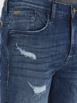 Herren BLEND Jeans><noscript><img width=