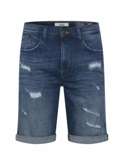 Herren BLEND Jeans><noscript><img width=