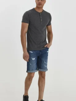 Herren BLEND Jeans><noscript><img width=
