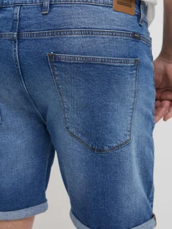 Herren BLEND Hosen><noscript><img width=