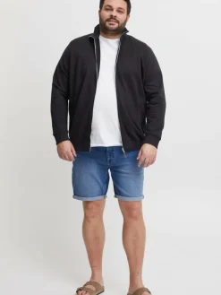 Herren BLEND Hosen><noscript><img width=