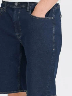 Herren BLEND Jeans><noscript><img width=