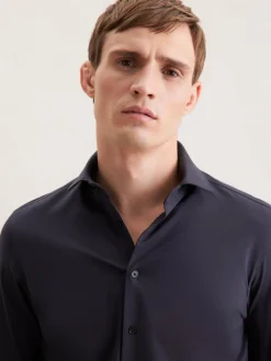 Herren Seidensticker Hemden><noscript><img width=