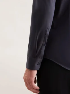 Herren Seidensticker Hemden><noscript><img width=