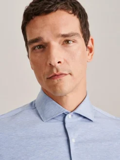 Herren Seidensticker Hemden><noscript><img width=