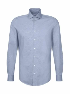 Herren Seidensticker Hemden><noscript><img width=