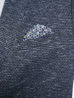 Herren BABISTA Sakkos><noscript><img width=