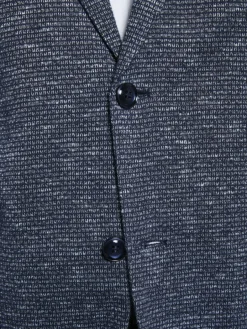 Herren BABISTA Sakkos><noscript><img width=