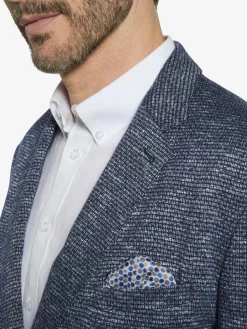 Herren BABISTA Sakkos><noscript><img width=