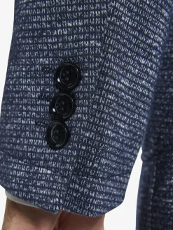 Herren BABISTA Sakkos><noscript><img width=