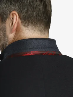 Herren Charles Colby Sakkos><noscript><img width=