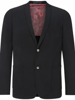 Herren Charles Colby Sakkos><noscript><img width=