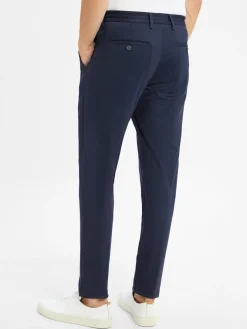 Herren s.Oliver BLACK LABEL Hosen|Anzüge>Herren Jog Pants