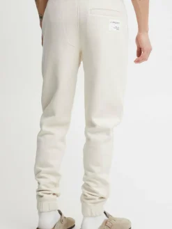 11 Project Hosen<Herren Jogger Pants - PRAndrin beige uni