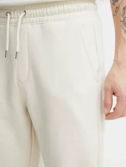 11 Project Hosen<Herren Jogger Pants - PRAndrin beige uni