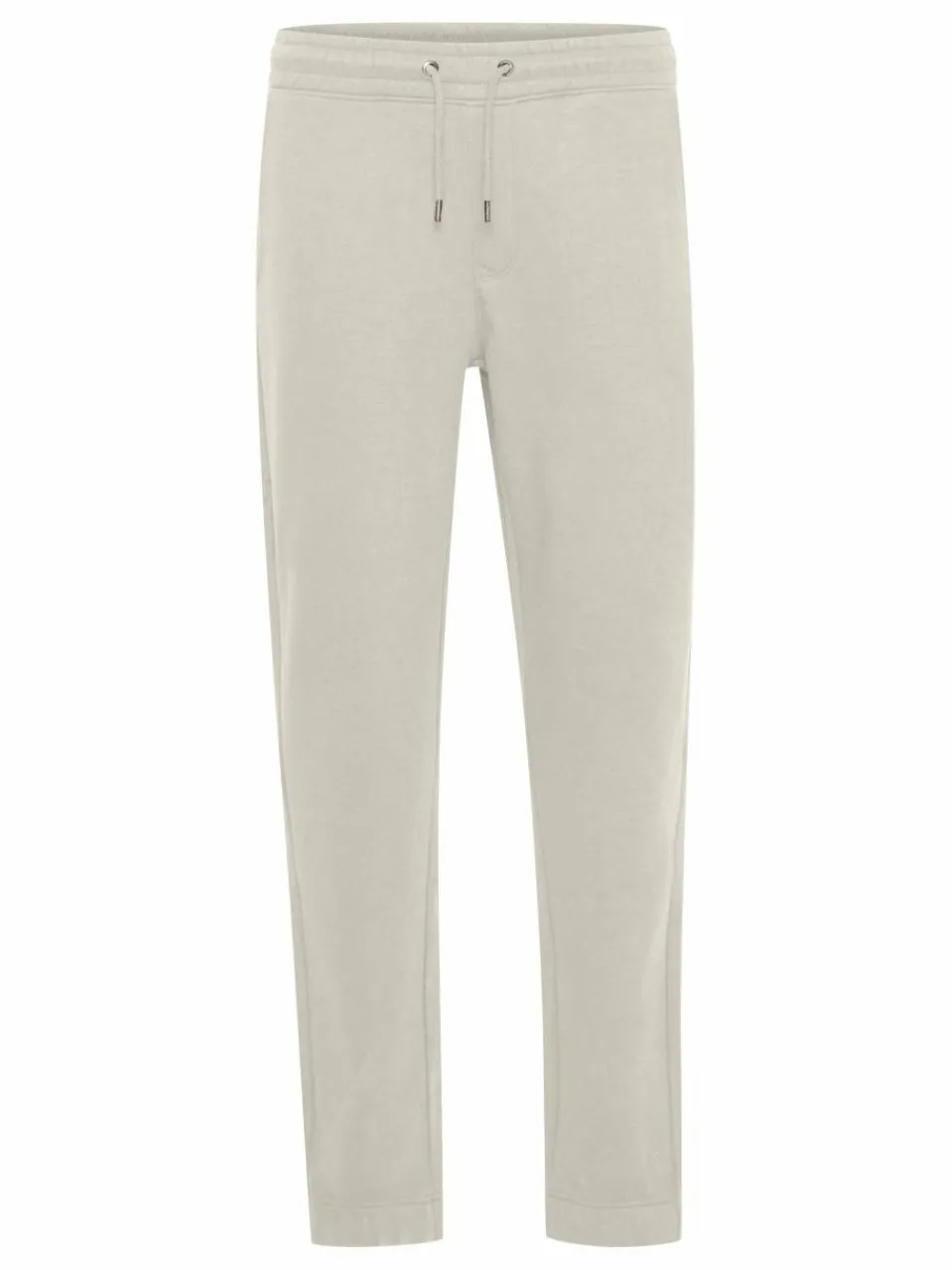 11 Project Hosen<Herren Jogger Pants - PRAndrin beige uni