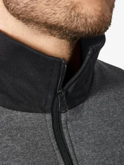 Herren BABISTA Hosen><noscript><img width=