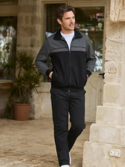 Herren BABISTA Hosen><noscript><img width=