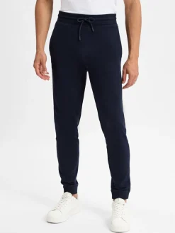 Herren Nils Sundström Hosen>Herren Jogginghose