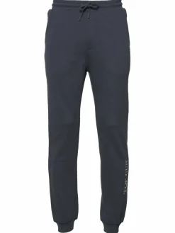 Herren Topgun Hosen>Herren Jogginghose