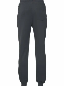 Herren Topgun Hosen>Herren Jogginghose