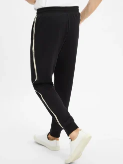 Herren EA7 Emporio Armani Hosen>Herren Jogginghose