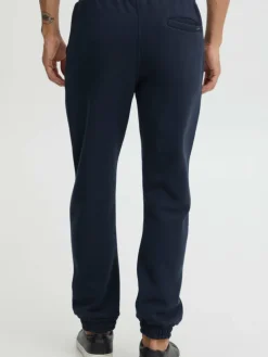 Herren BLEND Hosen>Herren Jogginghose