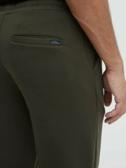 Herren BLEND Hosen><noscript><img width=