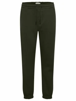 Herren BLEND Hosen><noscript><img width=