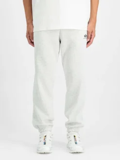 Herren Alpha Industries Hosen>Herren Jogginghose