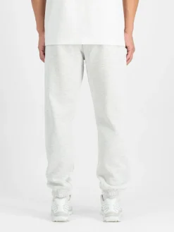 Herren Alpha Industries Hosen>Herren Jogginghose