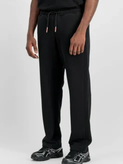 Herren Alpha Industries Hosen>Herren Jogginghose