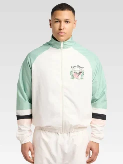 Herren Carlo Colucci Hosen>Herren Jogginghose - Ehrenstein