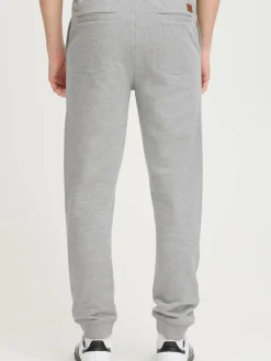 Herren BLEND Hosen>Herren Jogginghose - BHTilo