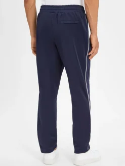 Herren ellesse Hosen>Herren Jogginghose - Camperano