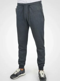 Herren Indicode Hosen>Herren Jogginghose - IDNapanee