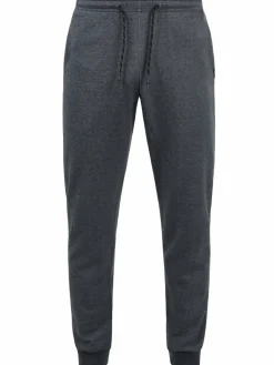 Herren Indicode Hosen><noscript><img width=