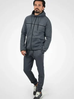 Herren Indicode Hosen><noscript><img width=