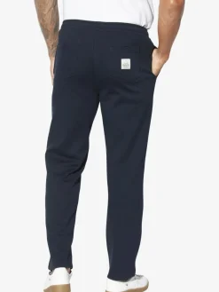 Herren Jan Vanderstorm Hosen>Herren Jogginghose - INGBERG