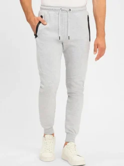Herren Jack & Jones Hosen>Herren Jogginghose - JPSTWill
